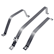 APFTS386 Fuel Tank Straps