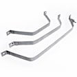APFTS386 Fuel Tank Straps