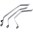 APFTS386 Fuel Tank Straps