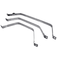 APFTS386 Fuel Tank Straps