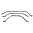 APFTS386 Fuel Tank Straps