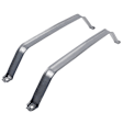 APFTS479 Fuel Tank Straps