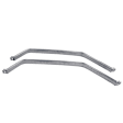 APFTS479 Fuel Tank Straps