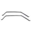 APFTS479 Fuel Tank Straps