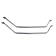APFTS479 Fuel Tank Straps