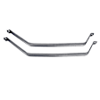 APFTS479 Fuel Tank Straps