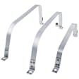 APFTS525 Fuel Tank Straps