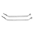 APFTS558 Fuel Tank Straps