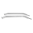 APFTS558 Fuel Tank Straps