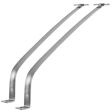 APFTS561 Fuel Tank Straps