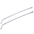 APFTS571 Fuel Tank Straps
