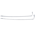 APFTS571 Fuel Tank Straps