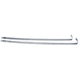 APFTS571 Fuel Tank Straps