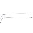 APFTS571 Fuel Tank Straps