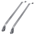 APFTS582 Fuel Tank Straps