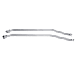 APFTS582 Fuel Tank Straps