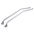APFTS582 Fuel Tank Straps