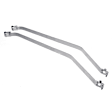 APFTS582 Fuel Tank Straps