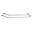 APFTS582 Fuel Tank Straps