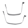APFTS593 Fuel Tank Straps