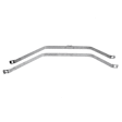 APFTS596 Fuel Tank Straps