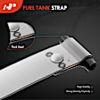 APFTS605 Fuel Tank Straps