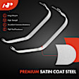 APFTS657 Fuel Tank Straps