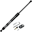 APGS0088N Tailgate Assist Shock Strut