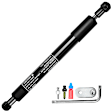 APGS0089 Tailgate Assist Shock Strut