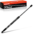 APGS0092 1x Front Hood Lift Support Shock Strut