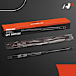 APGS0092 1x Front Hood Lift Support Shock Strut