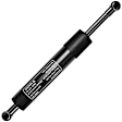 APGS0346 1x Rear Liftgate Driver Lift Support Shock Strut