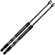 APGS0867 2x Rear Liftgate Lift Supports Shock Struts