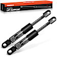 APGS0933 Seat Adjuster Lift Supports Shock Struts
