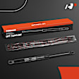 APGS0946 Front Hood Lift Supports Gas Spring Shock Struts