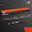 APGS0977 Rear Liftgate Assist Lift Support Shock Strut