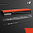 APGS09PPW 2 Pcs Rear Liftgate Lift Support Shock Struts