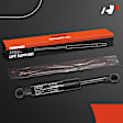 APGS1012 1 Pc Front Hood Lift Supports Shock Struts
