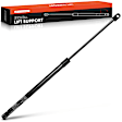 APGS1191 1 Pc Rear Door Lift Supports Shock Struts
