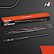 APGS1191 1 Pc Rear Door Lift Supports Shock Struts