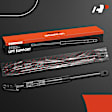 APGS1276 2 Pcs Rear Hatch Liftgate Lift Supports Shock Struts