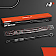 APGS1294 2 Pcs Rear Trunk Lift Support Shock Struts