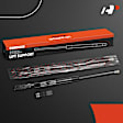 APGS1317 2 Pcs Rear Liftgate Lift Supports Gas Spring Struts