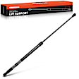 APGS1354 Front Hood Lift Support Shock Struts