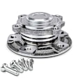 APHB0297 Front Driver or Passenger Wheel Bearing & Hub Assembly