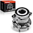 APHB0535 Wheel Hub and Bearing Assembly