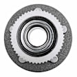 APHB0942 Front Left or Right Wheel Bearing & Hub Assembly