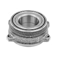APHB1480 2 Pcs Rear Wheel Hub & Bearing Assembly