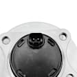 APHB1487 Front Wheel Bearing and Hub Assembly