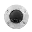 APHB1487 Front Wheel Bearing and Hub Assembly